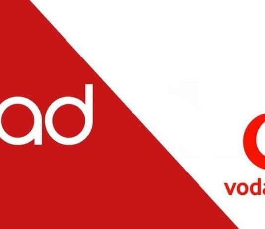 Vodafone contro Iliad: il confronto tra le promo a partire da 4 euro