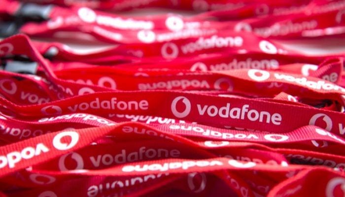 Vodafone: a sorpresa arrivano le Special a partire da 6 euro con 50GB