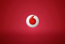 Vodafone: tante offerte per battere la concorrenza, si parte da 6 euro
