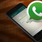 WhatsApp: ci sono 3 funzioni nuovissime e segrete che non conoscete 