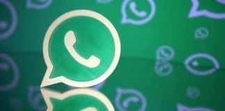 WhatsApp: foto del profilo da cancellare subito, siete in pericolo