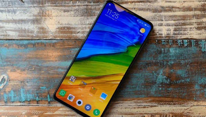 xiaomi-huawei-vivo-oppo-google-play-store-market-alternativo