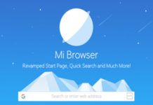 mi-browser-xaomi-smartphone-android-google-internet-