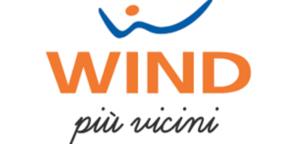 tariffa Wind All Inclusive