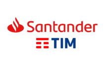 TIM e Santander: nasce Joint Venture per il credito al consumo ai clienti