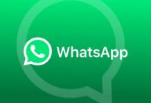 WhatsApp: nuova app per recuperare i messaggi eliminati di proposito