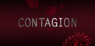 contagion film covid-19