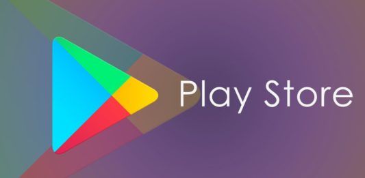 Android: 5 app e giochi a pagamento oggi sono gratis sul Play Store