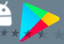 Android offre gratuitamente 3 app e giochi a pagamento sul Play Store