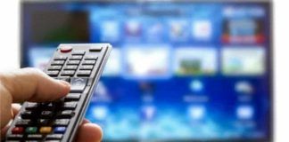 DVB-T2: la vostra TV potrebbe essere non idonea, ecco come controllare