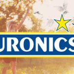 euronics