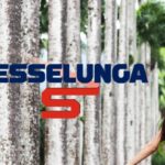 esselunga