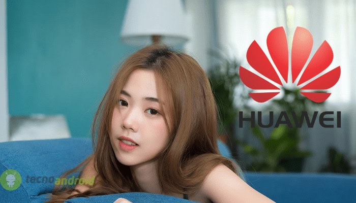 huawei