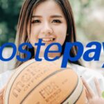 postepay