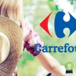 carrefour