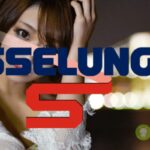 esselunga