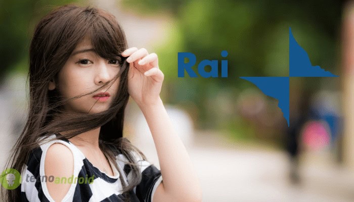 rai