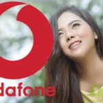 vodafone