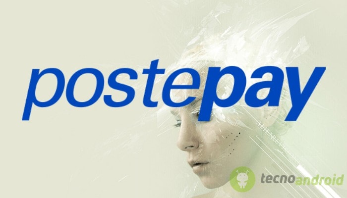 postepay