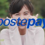 postepay