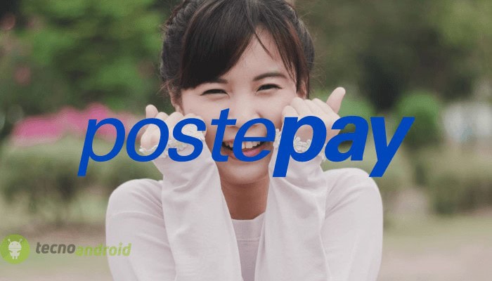 postepay