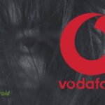 vodafone