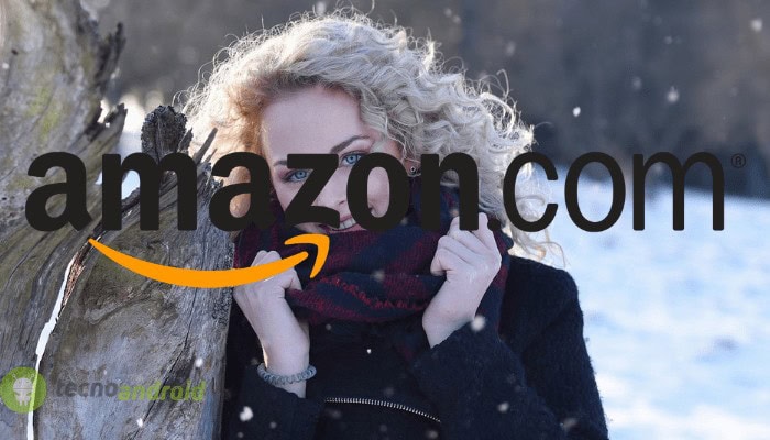 amazon