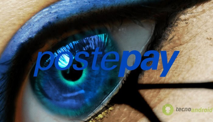 postepay