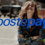 postepay