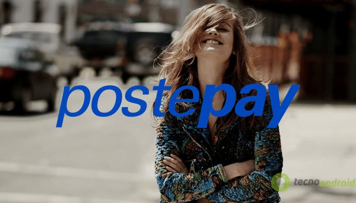 postepay