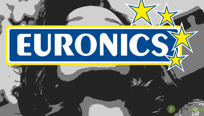 euronics