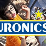 euronics