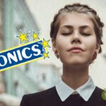 euronics