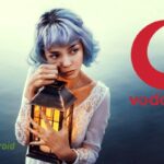 vodafone