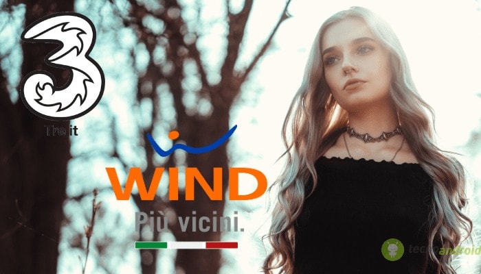 windtre