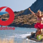 vodafone