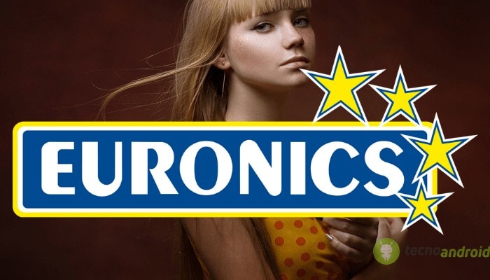 euronics