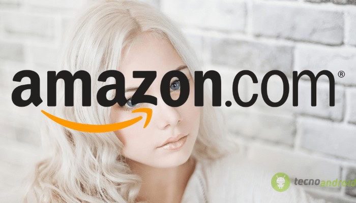 amazon