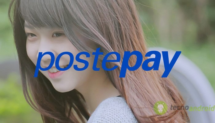 postepay