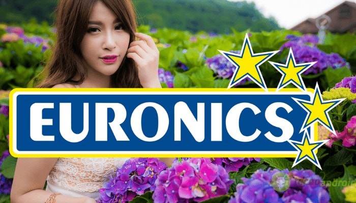 euronics