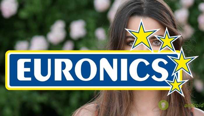 euronics