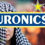 euronics