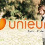 unieuro