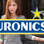 euronics