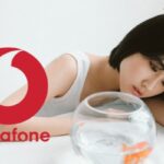 vodafone