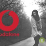 vodafone