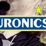 euronics