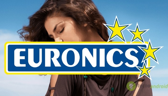 euronics