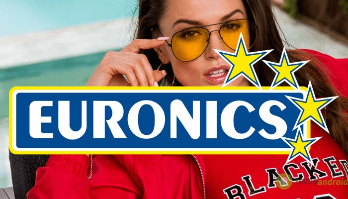 euronics