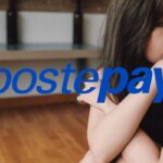 postepay